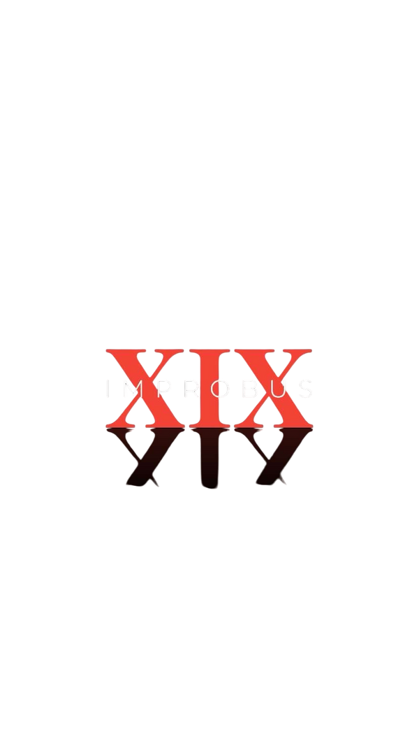 IMPROBUS